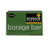 Borage NonSoap Cleansing Bar 45 Ounce