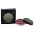 Revlon Cream Blush 150 Charmed 044 Ounce