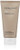 Living proof No Frizz Conditioner 2 oz
