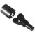 Schley Products Radiator Drain Plug Socket
