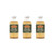 Pickle Brine 3pack  Spicy pickle juice 8oz