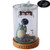 Studio Ghibli Music Box My Neighbor Totoro