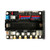 Emakefun Extension Board for Microbit Expansion Board