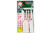 Master Tools Sandpaper Grip I  Plastic Model Building Tools # 09919
