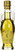 SABATINO TARTUFI White Truffle Oil 845 OZ