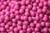 Sweetworks Sixlets Hot Pink 2 Pound