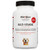 Well  Good Senior Stage Vitamins 60 Tablets 60 CT