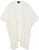 Steve Madden Womens Topper White One Size
