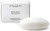 ACCA KAPPA Vegetable Soap White Moss 53 oz 150 g