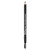 NYX PROFESSIONAL MAKEUP Eyebrow Powder Pencil Brunette