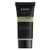 NYX PROFESSIONAL MAKEUP Studio Perfect Primer Green