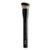 NYX PROFESSIONAL MAKEUP Cant Stop Wont Stop Foundation Brush