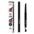 NYX PROFESSIONAL MAKEUP Fill  Fluff Eyebrow Pomade Pencil Ash Brown