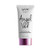 NYX PROFESSIONAL MAKEUP Angel Veil Skin Perfecting Primer