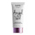 NYX PROFESSIONAL MAKEUP Angel Veil Skin Perfecting Primer