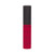 NYX PROFESSIONAL MAKEUP Intense Butter Gloss Spice Cake