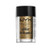 NYX PROFESSIONAL MAKEUP Face  Body Glitter Bronze