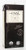 THE CHAI COMPANY Spicy Oolong Chai 946 ML