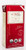 THE CHAI COMPANY Rooibos Chai Tea 946 ML