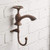 CTW Home Collection 420148 Faucet Hook