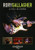Rory Gallagher  Live In Cork