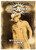 Jason Aldean Wide Open Live and More