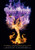 Deep Purple Phoenix Rising