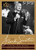 Sinatra And Friends  The Man And His Music