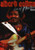 Albert Collins Live at Montreux 1992