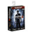 NECA Uncharted 4 Ultimate Nathan Drake Action Figure 7 Scale
