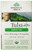 Organic India Tea Tulsi Green Organic 18 Count Organic India Tea Tulsi Green Organic 18 Count