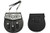 SZCO Supplies Plated Sporran