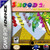 Snood 2 On Vacation  Game Boy Advance