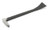 Titan Tools 10 in Nail Puller 12209