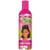 African Pride Dream Kids Olive Miracle Conditioner 12 Ounce 354ml 6 Pack
