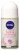 Nivea Extra Whitening Pore Minimizer Antiperspirant Deodorant Rollon  50ml X 3 Packs