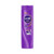 Sunsilk Shampoo Perfect Straight Purple Color 320 ml