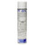 BASF PT10239 PT 221L Pressurized Insecticide