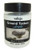 Vallejo Snow, 200ml