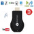 Wifi Display Dongle, Wireless HDMI Dongle, 1080P Airplay Dongle Digital AV to HDMI Connector for iOS/Android/Samsung/iPhone/iPad, Support DLNA/Airplay Mirror/Miracast/ Ezcast ?Support Upgrade?