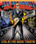 Live At The Greek Theatre 2DVD