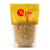 Yupik Nuts Unsalted Roasted Cashew Butts 22 lb