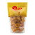 Yupik Dry Fruits Dried Fancy Pears 22 lb