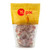 Yupik Pure Maple Leaf Syrup Wrapped Candies 22 lb