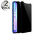 NALIGHT Tempered Glass Privacy Screen Protectors Compatible with iPhone 11 iPhone XR Screen Protectors No Bubbles 9H Hardness 3D Touch Compatible with iPhone11 iPhone XR