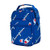Champion Kids Lunch Kit Blue One Size