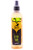 Portuguese Green Apple Scented Fruit Vinegar