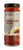 bibigo Korean BBQ Sauce Hot and Spicy 169Ounce Pack of 3
