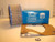 SUNTEC A70 SSC109 PUMP STRAINER