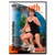 Cathe Friedrichs High Step Training DVD